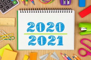 2020-2021tanév