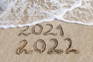 2021-2022 tanév