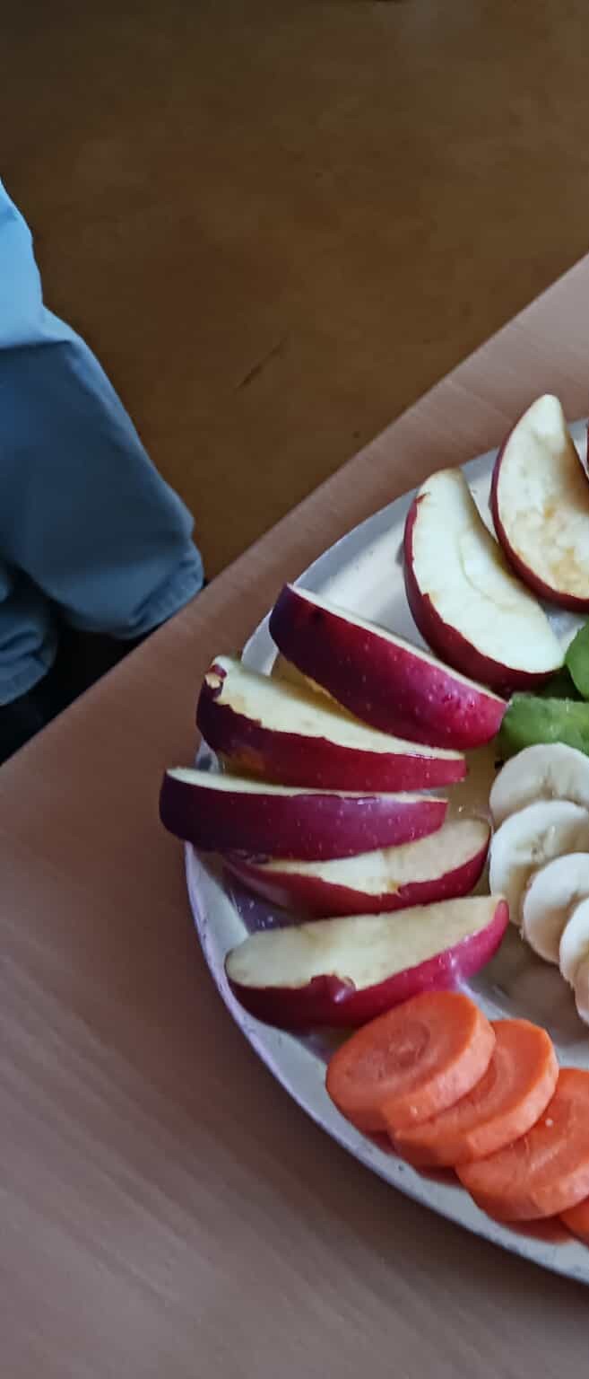 HÁLAADÁS / THANKSGIVING