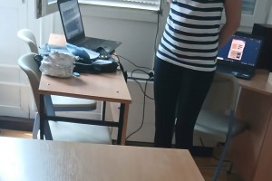 717337071_1014833631265472_5718763048069005944_n.jpg