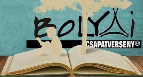 Bolyai Anyanyelvi Csapatverseny - hetedikeseink a legjobb fehérváriak