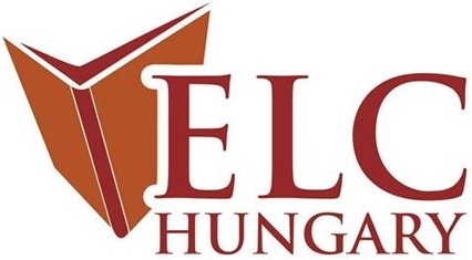 ELC angol nyelvi verseny